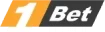 Casino 1Bet